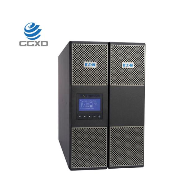 Quality Eaton On Line Double Conversion UPS 3000VA 3000W 9PX3000IRT3U Tower / Rack Mount for sale