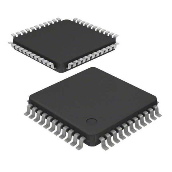 Buy cheap Z8F1621AN020SG Microcontrollers And Embedded Processors IC MCU FLASH Chip from wholesalers