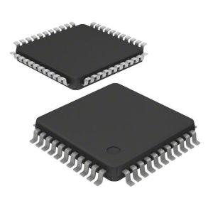 Buy cheap Z8F6421AN020SG Microcontrollers And Embedded Processors IC MCU FLASH Chip from wholesalers