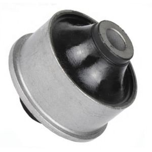 Buy cheap 48655-0D060 Control Arm Rubber Bushing from wholesalers