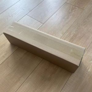 Rubber Desk Pad with Custom Print Logo Global Dropship Personalized Mouse Pad