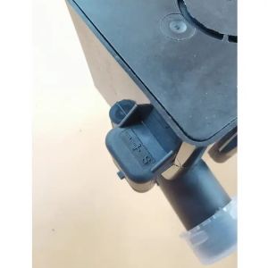 059121012B Electric Auxiliary Water Pump Engine Coolant Water Pump For Touareg