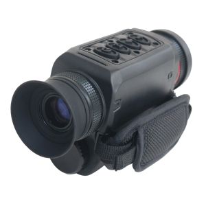 Buy cheap FW-E30 Compact Portable Thermal Imaging PTZ Camera System from wholesalers