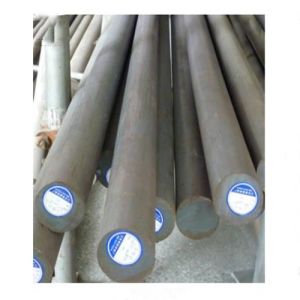 40CrMo 20CrMo 42crmo4 Round Bar 320mm Alloy Steel Products
