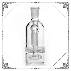 Buy cheap Showerhead Honeycomb Percs Ash Catcher for Smoking Water Pipes from wholesalers