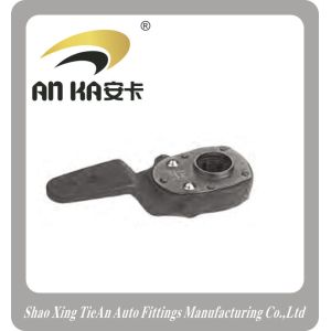 Buy cheap Slack Adjuster Manual  1505324 from wholesalers
