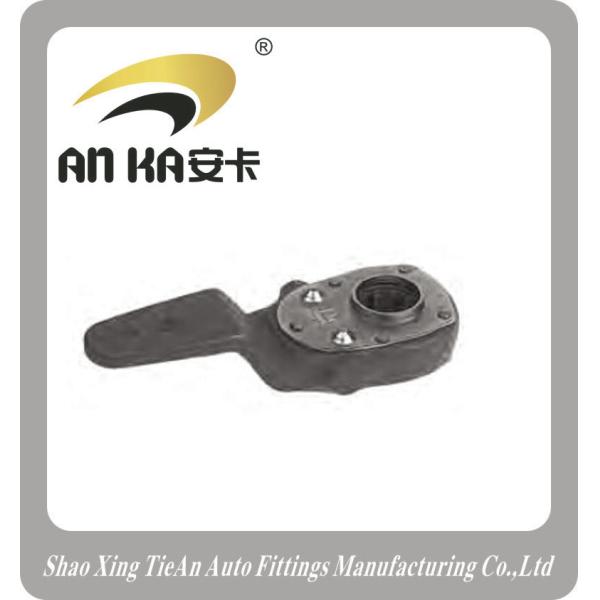Quality Slack Adjuster Manual  1505324 for sale