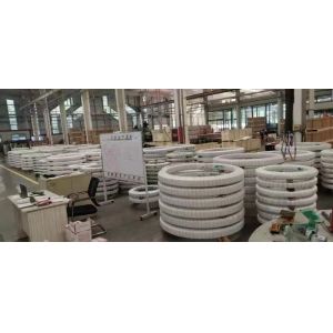 Buy cheap Excavator Engine Parts Swing Bearing For Hitachi EX30 PC200-8MO PC210-7 109-00149 from wholesalers