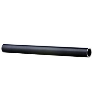 Buy cheap Seamless Austenitic Steel Pipe Galvanized SCH10 To SCH160 China Made from wholesalers