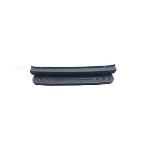 Buy cheap 5-t Platform / Chassis 907 Rear Footstep Bumper Plastic Bumper Step OE 9078801100 With Bumper Cut-Outs Tow Hook from wholesalers