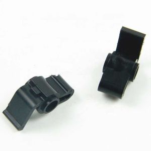 Buy cheap NMD A002969 Attachment Bearing ATM Machine Parts Glory NMD100 NMD200 NQ101 NQ200 from wholesalers