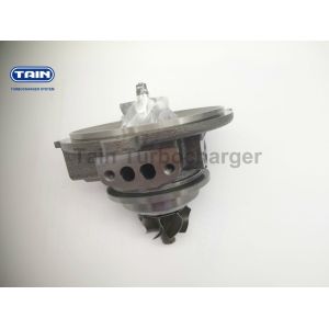China Billet Turbo Chra RHF4 04E145721B 04E145704P 04E145704C 10656-38 For AUDI / VW / SEAT 1.4 TSI/TFSI on sale