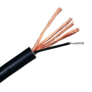 Buy cheap Initial Payment 4mm DC Cable 6mm 10mm 16mm PV Solar Cable Copper Wire for Solar System from wholesalers