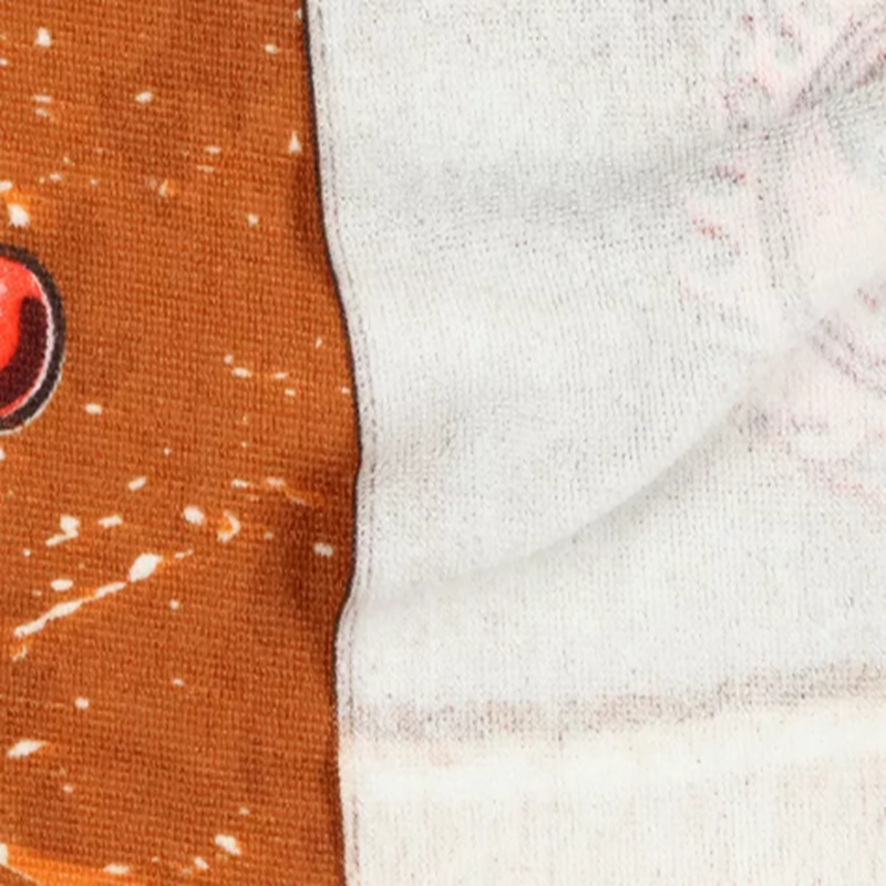 Buy cheap Magic The Gathering MTG Beach Towel with Official Back Of Card Game Design in Premium Microfiber Terry and Quick-Dry Technology from wholesalers