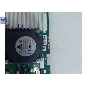 1750301247 DN100 DN100D DN200V DN200 DN400 DN450 DN600 DN470 DN Series