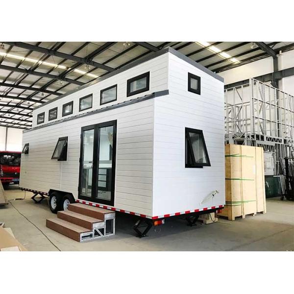 Buy cheap AS / NZS Light Steel Prefabricated Home from wholesalers