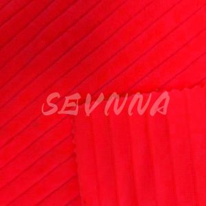 Buy cheap Luxurious Two Way Elastic Eco Friendly Swimwear Fabric Lightweight Quick Drying 230gsm from wholesalers