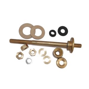 Buy cheap DIN Standard DT1-630A Oil Immersed LV Bushing Transformer from wholesalers