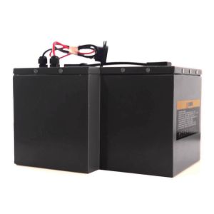 Buy cheap IEC62133 72V 20Ah 1440Wh Sumsung CHEM Lithium Power Pack from wholesalers