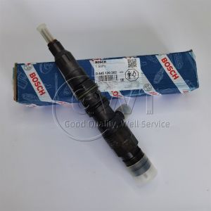 Buy cheap Diesel Fuel Bosch Common Rail Injector 4720701087 4720701287 from wholesalers