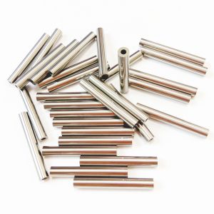 Buy cheap Small Cemented Carbide Milling Blanks PCB Drill Bits 8% Cobalt from wholesalers