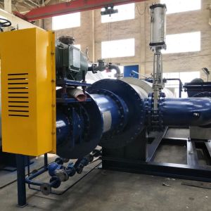 Buy cheap Chicken Hydrolysis Machine In Feather Meal Plant Low Power Consumption from wholesalers