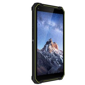 Buy cheap waterproof Military Industrial Rugged Tablet PC Bluetooth WiFi from wholesalers