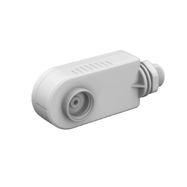China 120V / 277Vac Input Light Control Sensor Switch With 12V Auxiliary Power Port And 1-10V Dimming on sale China 120V / 277Vac Input Light Control Sensor Switch With 12V Auxiliary Power Port And 1-10V Dimming on sale