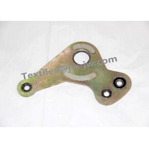 Buy cheap Sary Parca Us Rukumamnly Kod LAS202A Somet Loom Spare Parts Weaving Loom Spare Parts from wholesalers