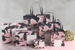 Buy cheap luxury custom gift packaging paper watch box lid and base style box,Free Sample from wholesalers