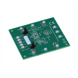 Buy cheap INAEVM-ALT-SO8 Embedded Solutions Instrumentation Amplifier Evaluation Module from wholesalers