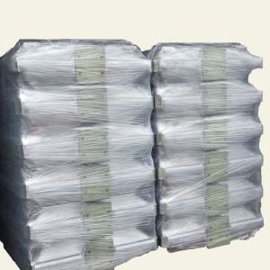 Buy cheap Moulding box for foundry of high pressure moulding line from wholesalers