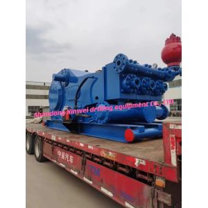 Buy cheap Stroke Length 150 Mm Centrifugal Mud Pump Designed for Continuous Operation in Mining Drilling and Construction Projects from wholesalers