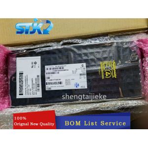 Buck Regulator Positive Output Step-Down DC-DC Controller IC 16-MSOP-EP