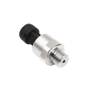 Buy cheap WNK 0.5-4.5V Air Compressor Pressure Sensor Pressure Transmitter For Engine Process Control And Automation from wholesalers