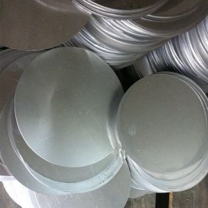 Buy cheap 410 430 Stainless Steel Disc SUS 410 BA Surface Round Plate 2BA Finished 400 Series Circle from wholesalers