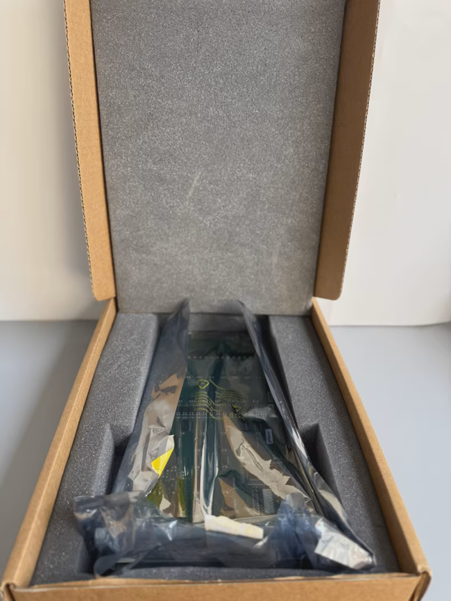 Buy cheap SPDSO14 ABB Digital output module High reliability Precise control wide application from wholesalers