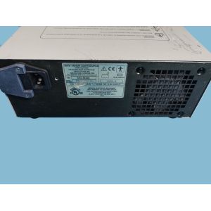 Buy cheap MV-9090 300 Watt Xenon Light Source Side Panel Door Xenon Light Source from wholesalers