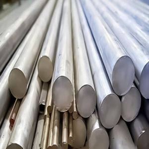 Buy cheap 416F Stainless Steel Round Bar 16mm from wholesalers