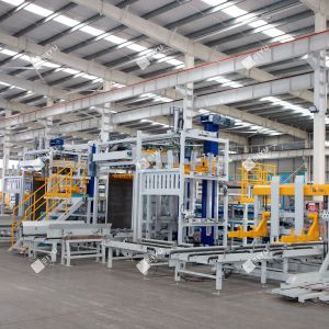 Buy cheap Customization Production Line Depalletizing Machine for Carbonated Soft Drink Tin Can Depalletizer from wholesalers