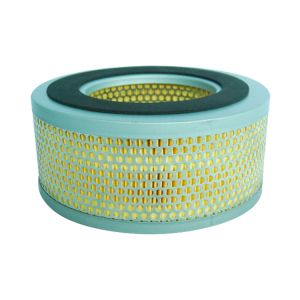 Hot Melt Glue for Ail Filter with Good Flow Ability Fast Drying Rate EVA Resin