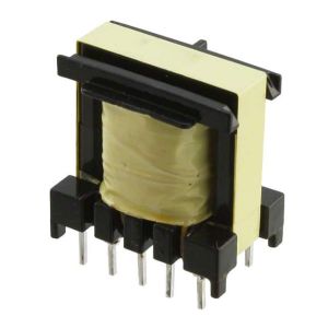 Buy cheap 750811145 from wholesalers