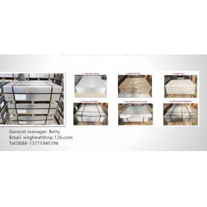 Buy cheap Bright Tinplate Sheet Highly Formable 1.5-1.85MT Weight Per Package 600-1160mm Cutting Length 0.13-0.48mm Thickness from wholesalers
