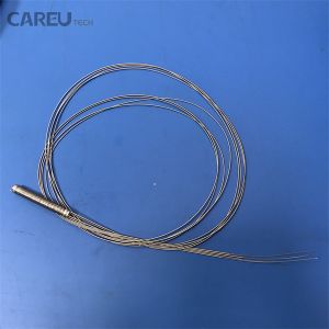 Bending Section Assembly For PENTAX EG-2990K Video Gastroscope