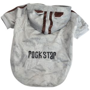 Buy cheap Soft Short Stocked 20cm 25cm Plush Dog Clothes from wholesalers