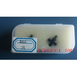 Buy cheap Evest Machine SMT Nozzle Assy New Compatible AN4 PN 2N2A006A from wholesalers
