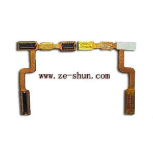 Buy cheap mobile phone flex cable for LG KF300 from wholesalers