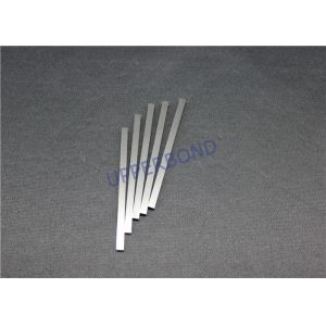 Buy cheap Square Blade Knife MK8 MK9 PROTOS Cigarette Maker Wearing Parts from wholesalers