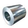 Buy cheap 304 430 2b 2205 Stainless Steel Coil Cold Rolled from wholesalers