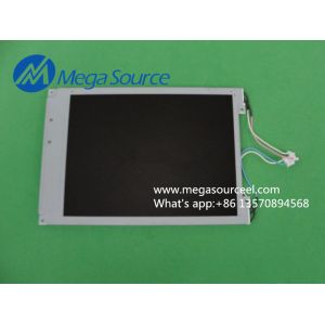 Buy cheap OPTREX 8.4inch T-55786GD084J-LW-AFN LCD Panel from wholesalers